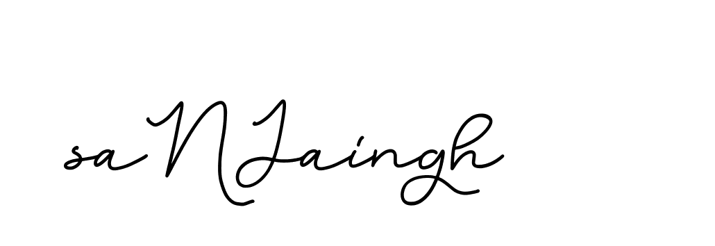 The best way (Edellyndemo-w1x78) to make a short signature is to pick only two or three words in your name. The name Ceard include a total of six letters. For converting this name. Ceard signature style 2 images and pictures png