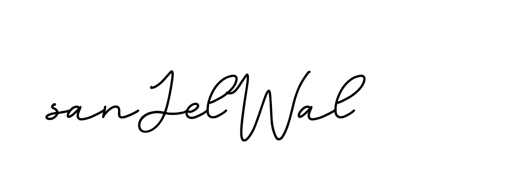 The best way (Edellyndemo-w1x78) to make a short signature is to pick only two or three words in your name. The name Ceard include a total of six letters. For converting this name. Ceard signature style 2 images and pictures png