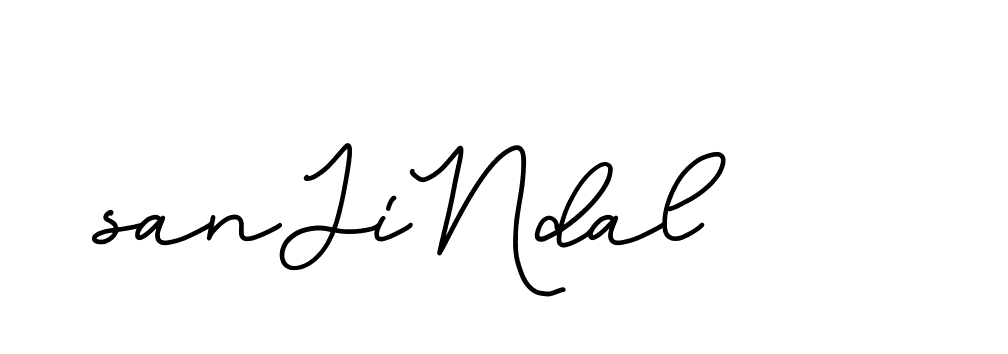 The best way (Edellyndemo-w1x78) to make a short signature is to pick only two or three words in your name. The name Ceard include a total of six letters. For converting this name. Ceard signature style 2 images and pictures png