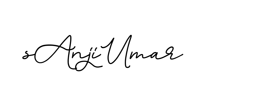 The best way (Edellyndemo-w1x78) to make a short signature is to pick only two or three words in your name. The name Ceard include a total of six letters. For converting this name. Ceard signature style 2 images and pictures png