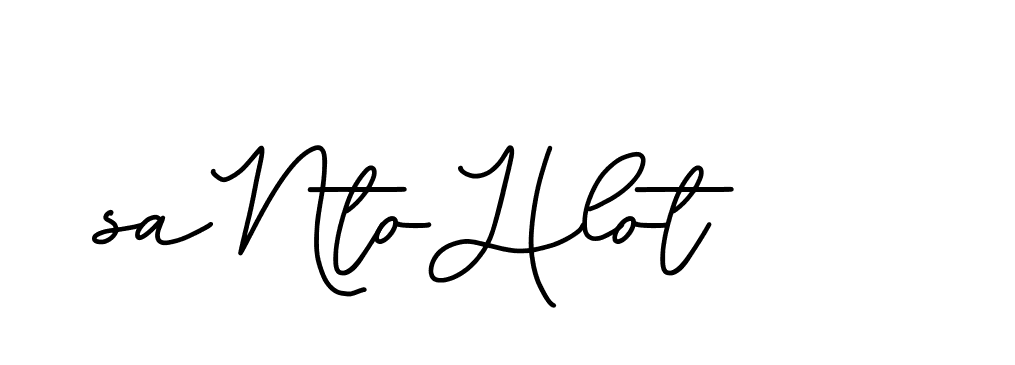 The best way (Edellyndemo-w1x78) to make a short signature is to pick only two or three words in your name. The name Ceard include a total of six letters. For converting this name. Ceard signature style 2 images and pictures png