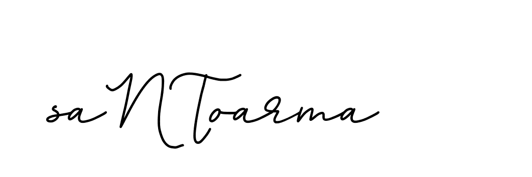 The best way (Edellyndemo-w1x78) to make a short signature is to pick only two or three words in your name. The name Ceard include a total of six letters. For converting this name. Ceard signature style 2 images and pictures png