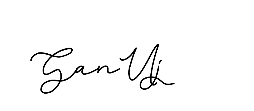 The best way (Edellyndemo-w1x78) to make a short signature is to pick only two or three words in your name. The name Ceard include a total of six letters. For converting this name. Ceard signature style 2 images and pictures png