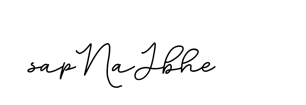 The best way (Edellyndemo-w1x78) to make a short signature is to pick only two or three words in your name. The name Ceard include a total of six letters. For converting this name. Ceard signature style 2 images and pictures png