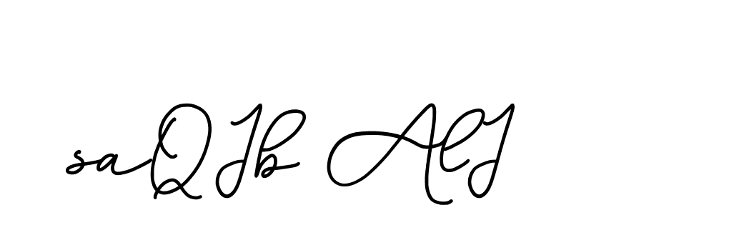 The best way (Edellyndemo-w1x78) to make a short signature is to pick only two or three words in your name. The name Ceard include a total of six letters. For converting this name. Ceard signature style 2 images and pictures png