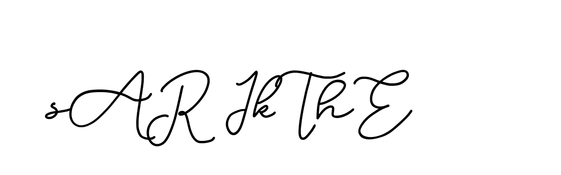 The best way (Edellyndemo-w1x78) to make a short signature is to pick only two or three words in your name. The name Ceard include a total of six letters. For converting this name. Ceard signature style 2 images and pictures png