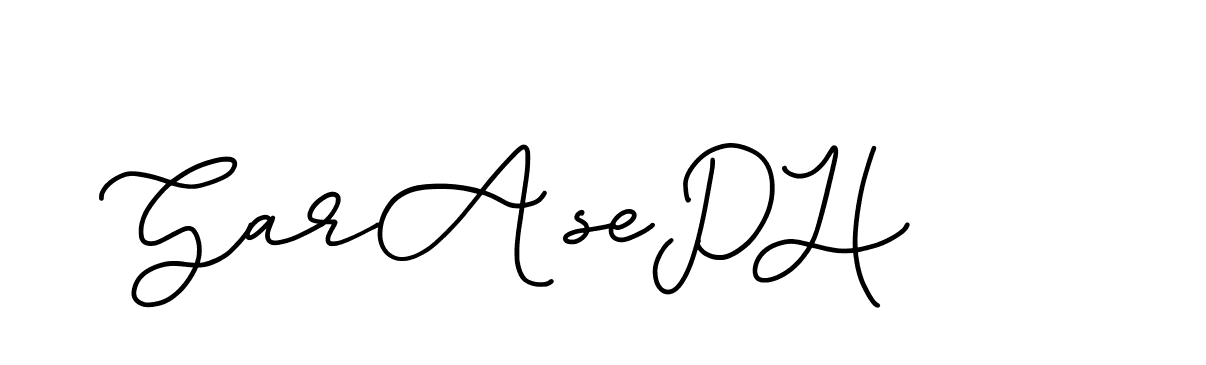 The best way (Edellyndemo-w1x78) to make a short signature is to pick only two or three words in your name. The name Ceard include a total of six letters. For converting this name. Ceard signature style 2 images and pictures png