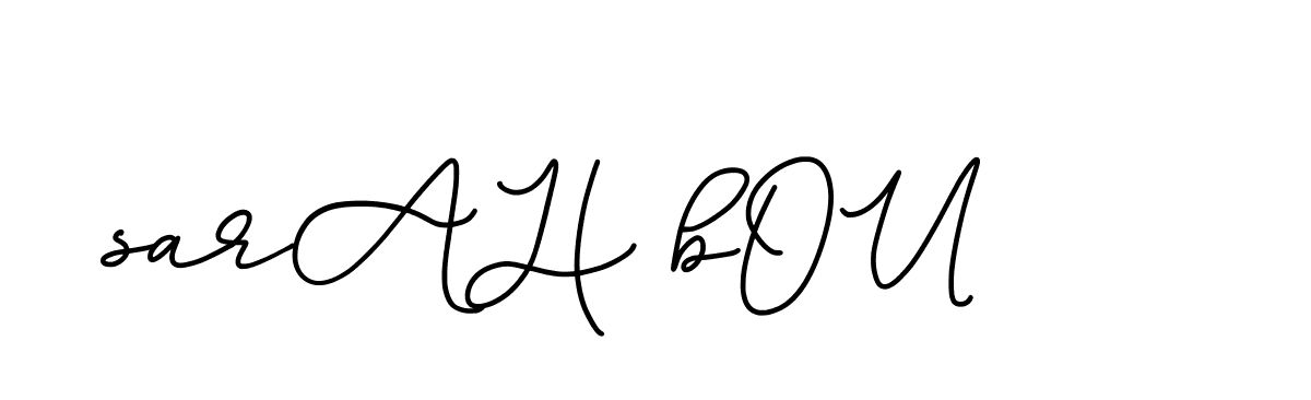 The best way (Edellyndemo-w1x78) to make a short signature is to pick only two or three words in your name. The name Ceard include a total of six letters. For converting this name. Ceard signature style 2 images and pictures png