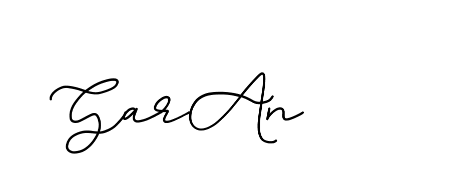 The best way (Edellyndemo-w1x78) to make a short signature is to pick only two or three words in your name. The name Ceard include a total of six letters. For converting this name. Ceard signature style 2 images and pictures png