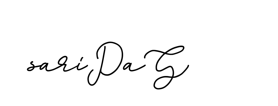 The best way (Edellyndemo-w1x78) to make a short signature is to pick only two or three words in your name. The name Ceard include a total of six letters. For converting this name. Ceard signature style 2 images and pictures png