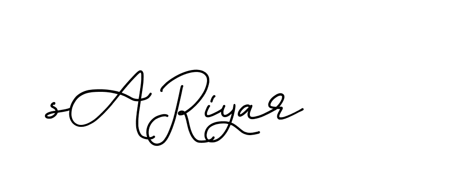 The best way (Edellyndemo-w1x78) to make a short signature is to pick only two or three words in your name. The name Ceard include a total of six letters. For converting this name. Ceard signature style 2 images and pictures png