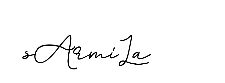 The best way (Edellyndemo-w1x78) to make a short signature is to pick only two or three words in your name. The name Ceard include a total of six letters. For converting this name. Ceard signature style 2 images and pictures png