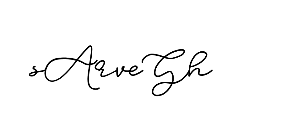 The best way (Edellyndemo-w1x78) to make a short signature is to pick only two or three words in your name. The name Ceard include a total of six letters. For converting this name. Ceard signature style 2 images and pictures png