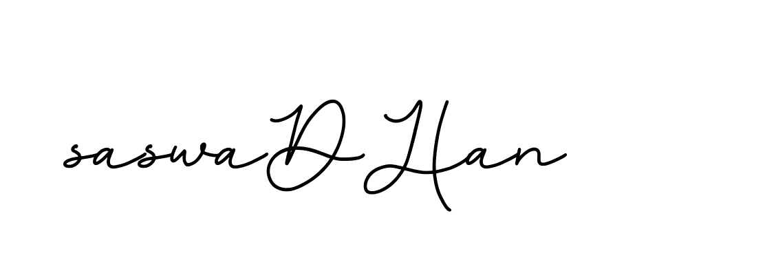 The best way (Edellyndemo-w1x78) to make a short signature is to pick only two or three words in your name. The name Ceard include a total of six letters. For converting this name. Ceard signature style 2 images and pictures png