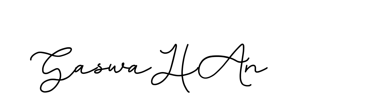 The best way (Edellyndemo-w1x78) to make a short signature is to pick only two or three words in your name. The name Ceard include a total of six letters. For converting this name. Ceard signature style 2 images and pictures png