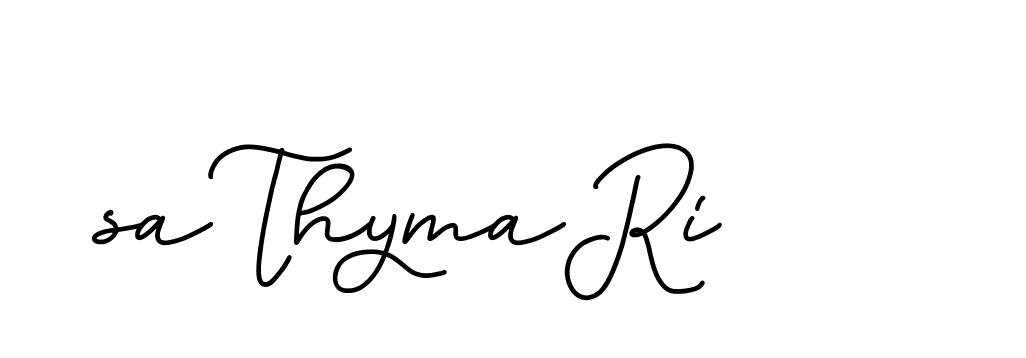 The best way (Edellyndemo-w1x78) to make a short signature is to pick only two or three words in your name. The name Ceard include a total of six letters. For converting this name. Ceard signature style 2 images and pictures png