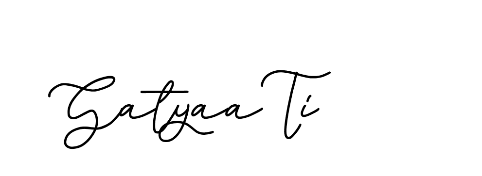 The best way (Edellyndemo-w1x78) to make a short signature is to pick only two or three words in your name. The name Ceard include a total of six letters. For converting this name. Ceard signature style 2 images and pictures png