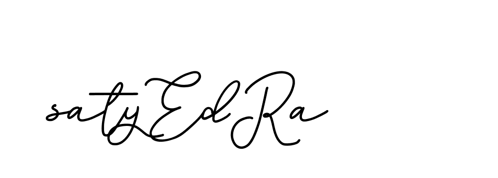 The best way (Edellyndemo-w1x78) to make a short signature is to pick only two or three words in your name. The name Ceard include a total of six letters. For converting this name. Ceard signature style 2 images and pictures png