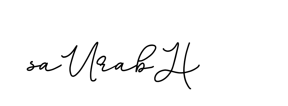 The best way (Edellyndemo-w1x78) to make a short signature is to pick only two or three words in your name. The name Ceard include a total of six letters. For converting this name. Ceard signature style 2 images and pictures png