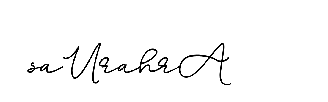 The best way (Edellyndemo-w1x78) to make a short signature is to pick only two or three words in your name. The name Ceard include a total of six letters. For converting this name. Ceard signature style 2 images and pictures png