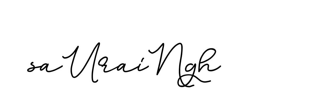 The best way (Edellyndemo-w1x78) to make a short signature is to pick only two or three words in your name. The name Ceard include a total of six letters. For converting this name. Ceard signature style 2 images and pictures png