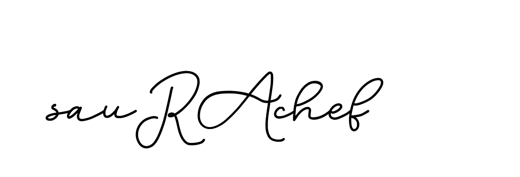 The best way (Edellyndemo-w1x78) to make a short signature is to pick only two or three words in your name. The name Ceard include a total of six letters. For converting this name. Ceard signature style 2 images and pictures png