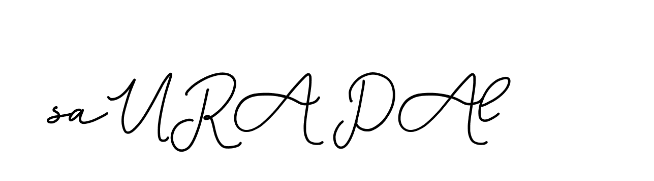 The best way (Edellyndemo-w1x78) to make a short signature is to pick only two or three words in your name. The name Ceard include a total of six letters. For converting this name. Ceard signature style 2 images and pictures png