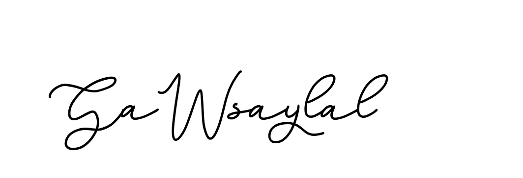 The best way (Edellyndemo-w1x78) to make a short signature is to pick only two or three words in your name. The name Ceard include a total of six letters. For converting this name. Ceard signature style 2 images and pictures png