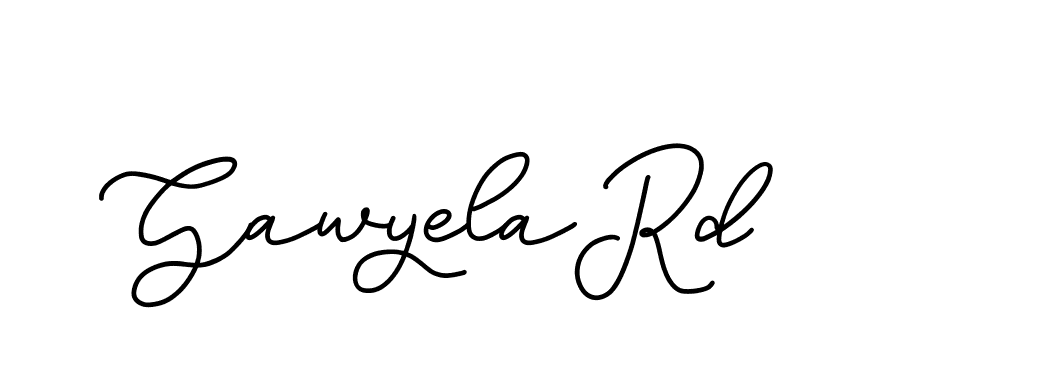 The best way (Edellyndemo-w1x78) to make a short signature is to pick only two or three words in your name. The name Ceard include a total of six letters. For converting this name. Ceard signature style 2 images and pictures png