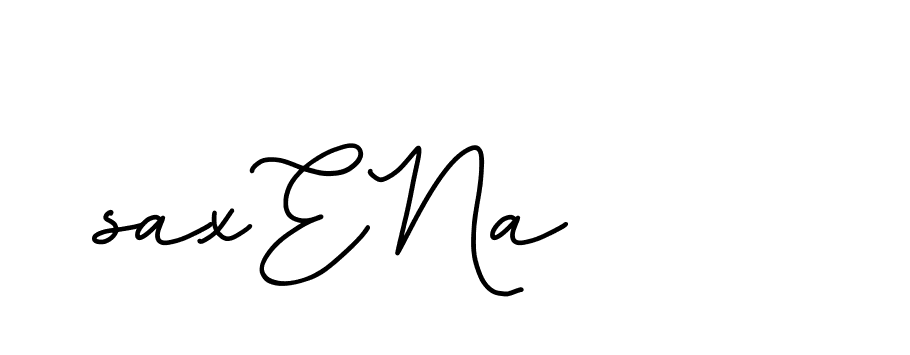 The best way (Edellyndemo-w1x78) to make a short signature is to pick only two or three words in your name. The name Ceard include a total of six letters. For converting this name. Ceard signature style 2 images and pictures png