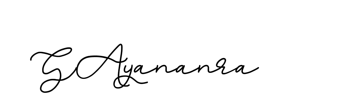 The best way (Edellyndemo-w1x78) to make a short signature is to pick only two or three words in your name. The name Ceard include a total of six letters. For converting this name. Ceard signature style 2 images and pictures png