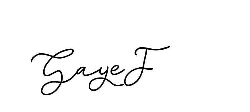 The best way (Edellyndemo-w1x78) to make a short signature is to pick only two or three words in your name. The name Ceard include a total of six letters. For converting this name. Ceard signature style 2 images and pictures png