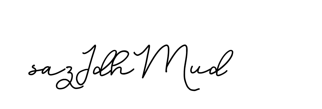 The best way (Edellyndemo-w1x78) to make a short signature is to pick only two or three words in your name. The name Ceard include a total of six letters. For converting this name. Ceard signature style 2 images and pictures png