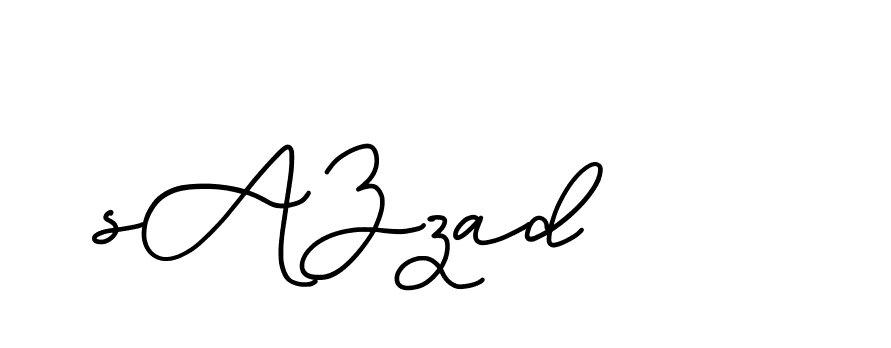 The best way (Edellyndemo-w1x78) to make a short signature is to pick only two or three words in your name. The name Ceard include a total of six letters. For converting this name. Ceard signature style 2 images and pictures png