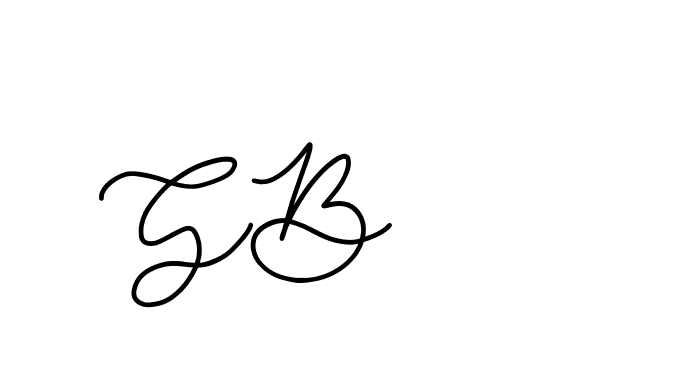 The best way (Edellyndemo-w1x78) to make a short signature is to pick only two or three words in your name. The name Ceard include a total of six letters. For converting this name. Ceard signature style 2 images and pictures png