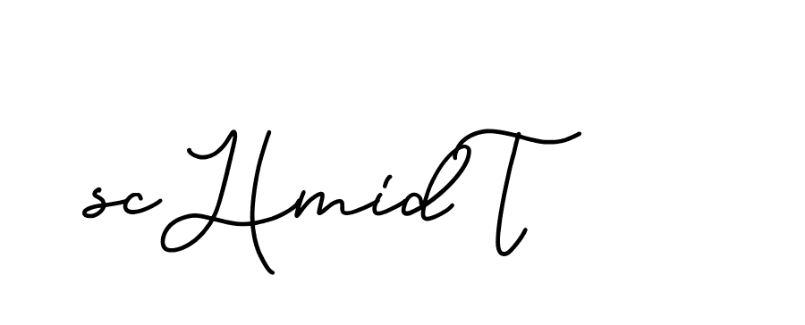 The best way (Edellyndemo-w1x78) to make a short signature is to pick only two or three words in your name. The name Ceard include a total of six letters. For converting this name. Ceard signature style 2 images and pictures png