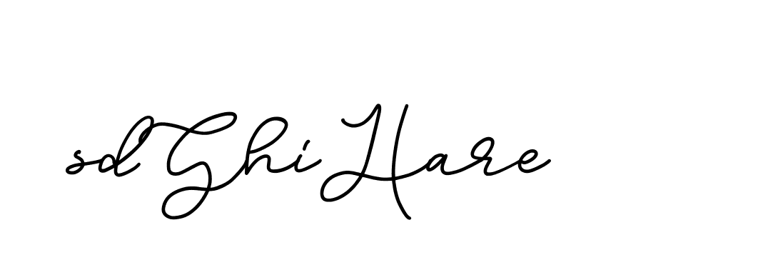 The best way (Edellyndemo-w1x78) to make a short signature is to pick only two or three words in your name. The name Ceard include a total of six letters. For converting this name. Ceard signature style 2 images and pictures png