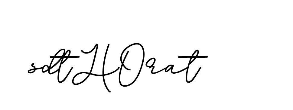 The best way (Edellyndemo-w1x78) to make a short signature is to pick only two or three words in your name. The name Ceard include a total of six letters. For converting this name. Ceard signature style 2 images and pictures png