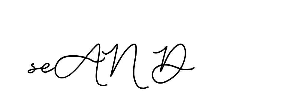 The best way (Edellyndemo-w1x78) to make a short signature is to pick only two or three words in your name. The name Ceard include a total of six letters. For converting this name. Ceard signature style 2 images and pictures png