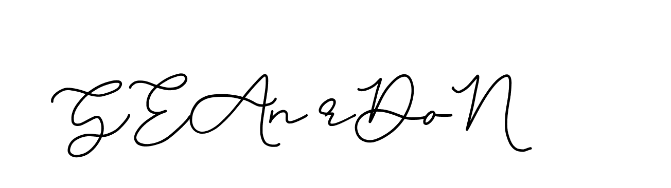 The best way (Edellyndemo-w1x78) to make a short signature is to pick only two or three words in your name. The name Ceard include a total of six letters. For converting this name. Ceard signature style 2 images and pictures png