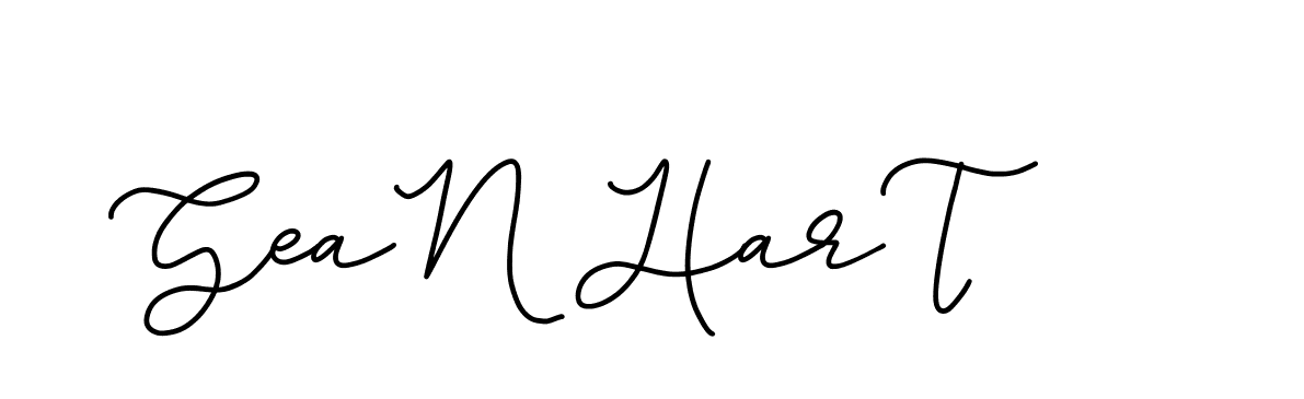 The best way (Edellyndemo-w1x78) to make a short signature is to pick only two or three words in your name. The name Ceard include a total of six letters. For converting this name. Ceard signature style 2 images and pictures png