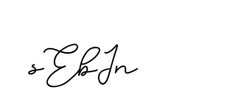 The best way (Edellyndemo-w1x78) to make a short signature is to pick only two or three words in your name. The name Ceard include a total of six letters. For converting this name. Ceard signature style 2 images and pictures png