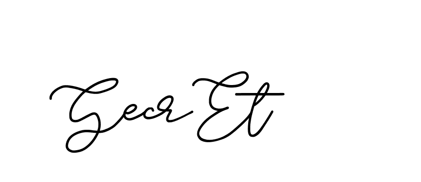 The best way (Edellyndemo-w1x78) to make a short signature is to pick only two or three words in your name. The name Ceard include a total of six letters. For converting this name. Ceard signature style 2 images and pictures png