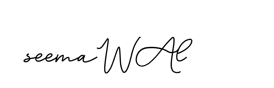 The best way (Edellyndemo-w1x78) to make a short signature is to pick only two or three words in your name. The name Ceard include a total of six letters. For converting this name. Ceard signature style 2 images and pictures png