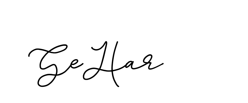 The best way (Edellyndemo-w1x78) to make a short signature is to pick only two or three words in your name. The name Ceard include a total of six letters. For converting this name. Ceard signature style 2 images and pictures png