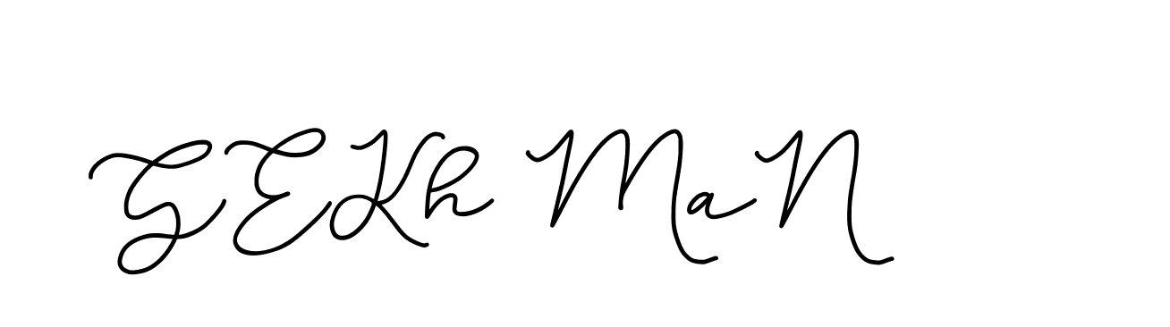 The best way (Edellyndemo-w1x78) to make a short signature is to pick only two or three words in your name. The name Ceard include a total of six letters. For converting this name. Ceard signature style 2 images and pictures png