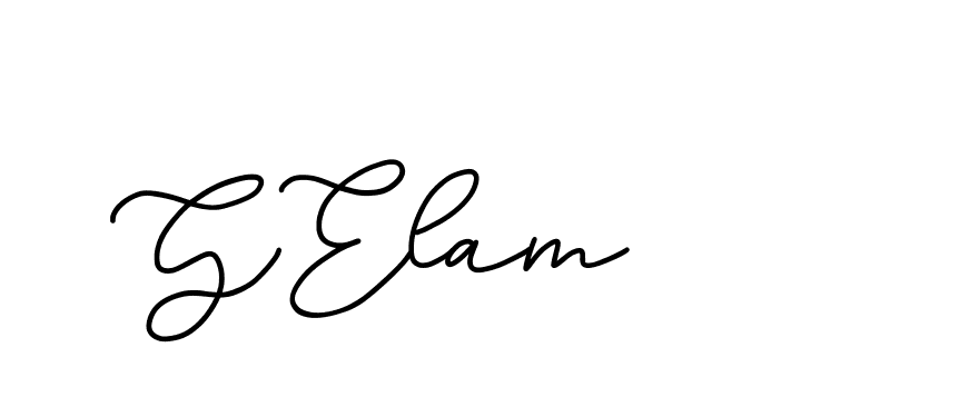 The best way (Edellyndemo-w1x78) to make a short signature is to pick only two or three words in your name. The name Ceard include a total of six letters. For converting this name. Ceard signature style 2 images and pictures png