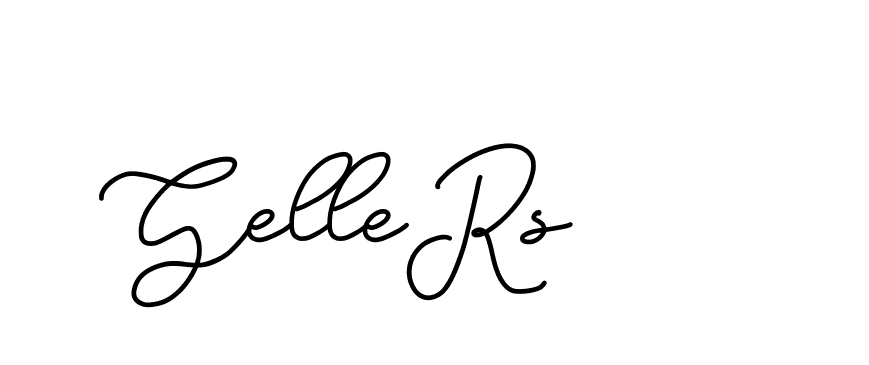 The best way (Edellyndemo-w1x78) to make a short signature is to pick only two or three words in your name. The name Ceard include a total of six letters. For converting this name. Ceard signature style 2 images and pictures png