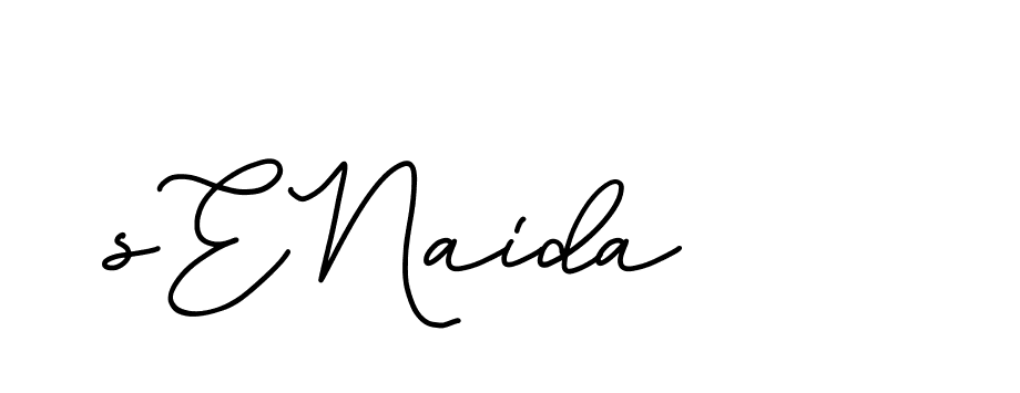 The best way (Edellyndemo-w1x78) to make a short signature is to pick only two or three words in your name. The name Ceard include a total of six letters. For converting this name. Ceard signature style 2 images and pictures png