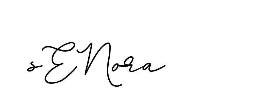 The best way (Edellyndemo-w1x78) to make a short signature is to pick only two or three words in your name. The name Ceard include a total of six letters. For converting this name. Ceard signature style 2 images and pictures png